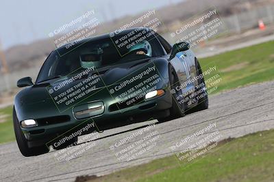 media/Jan-27-2024-Speed Ventures (Sat) [[ec8d26ed08]]/Yellow Group/Sweeper/